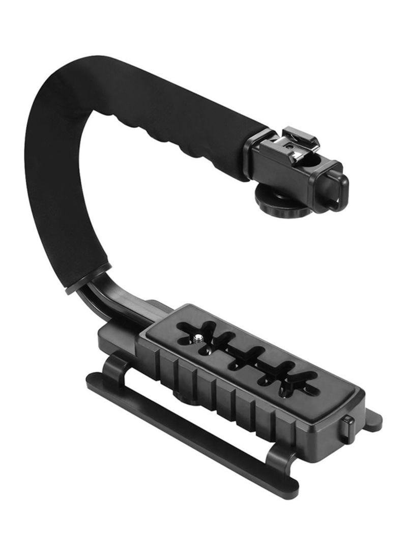 product-compare