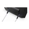 Sony 43-inch Full HD Smart TV With Built-in Receiver - KDL43WF665