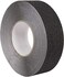 Anti Slip Tape Non Slip Strong Grip 18M Abrasive Tape Roll 2inch