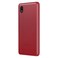 Samsung Galaxy A01 Core Dual SIM 1GB RAM 16GB 4G LTE Red