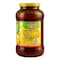 Haday Soybean Sauce 800g