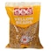 S&amp;S Yellow Beans 1kg