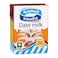 Saudia Long Life Milk With Date 200ml
