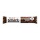Phd Chocolate Brownie Smart Bar 64g