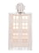 Burberry Brit Eau De Toilette For Women - 100ml