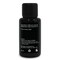 Aroma Tierra - Peppermint Essential Oil (Wild) - Aroma Tierra - 100% Pure &amp; Natural - 30Ml