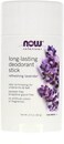 Now Long Lasting Deodorant Stick, 62 G, 2.2 Ounce