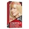 Revlon Colorsilk Permanent 3D Hair Color 04 Ultra Light Natural Blonde