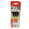 MP Whiteboard Marker 