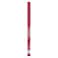 Rimmel London Lasting Finish Exaggerate Automatic Lip Liner, 024 Red Diva