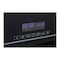 بوتاجاز بريميوم 6090GS-AC-383-IDSH-S-F غاز وكهرباء - 5 شعلات - أسود