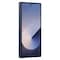 Samsung Galaxy Z Fold6 Dual SIM 12GB RAM 256 GB 5G Navy