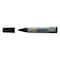 BIC ECO MARKING 2300 BL1 BLACK