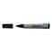 BIC Marking 2300 ECOlutions Permanent Markers Medium Chisel Tip Marker - Black, Pack of 1
