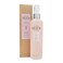 The Face Shop Chia Seed Hydrating Mist - 170 ml