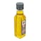 Italia Extra Virgin Olive Oil 125 ml