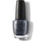 NL-RUBAPUBPUB NLU18, 15ML