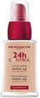 Dermacol 24H Control Long Lasting Make-Up (No 3)