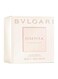 Bvlgari Omnia Crystalline Eau De Toilette For Women - 65ml