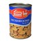 SHAKER SLICES MUSHROOMS 400G