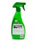 oDor Eliminator &amp; Refresher Power Out Odor-X - Turtle Wax - 500 ml