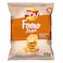 ليز فورنو بطاطس بالجبنة الأصلية 40 جرام
