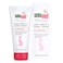 Sebamed Anti Stretch Mark Cream White 200ml