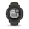 Garmin Instinct 2 Graphite 45mm 010-02626-00