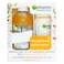 Garnier Skin Active Micellar Cleansing Water In Oil 400ml + Cotton Pad
