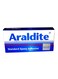 Generic - Araldite Standard Epoxy Adhesive 180G Blue