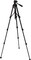 DMK Power Dmk-T690 Tripod For Canon 5Diii Ii 6D 7D 70D 80D And Nikon D810 D750 D500 D7200 D5500 Etc. Cameras