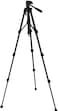 DMK Power Dmk-T690 Tripod For Canon 5Diii Ii 6D 7D 70D 80D And Nikon D810 D750 D500 D7200 D5500 Etc. Cameras