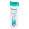 Himalaya Shampoo Soothing And Moisturizing Anti Dandruff 400ml
