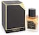 Vertus Oriental Rose Eau De Parfum, 100 ml