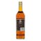 Havana Club Anejo Especial Rum 700ml