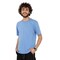 La Collection 0067 Men&#39;s T-Shirt - Large - Blue