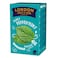 London Fruit &amp; Herb Sweet Peppermint Tea Bags 40g (20 Count)