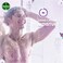 Dettol Sensitive Shower Gel &amp; Body Wash, Lavender &amp; White Musk Scent, 500ml