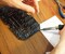 Clarke 230Vac Heavy Duty Professional Electric Soldering Iron Copper Tip Chisel Point (60W)