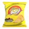 رقائق بطاطس زيجو بالجبنة المتبلة - 42 جم