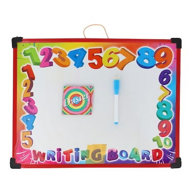 Kids White Board