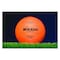 MIKASA NETBALL 3500 3500