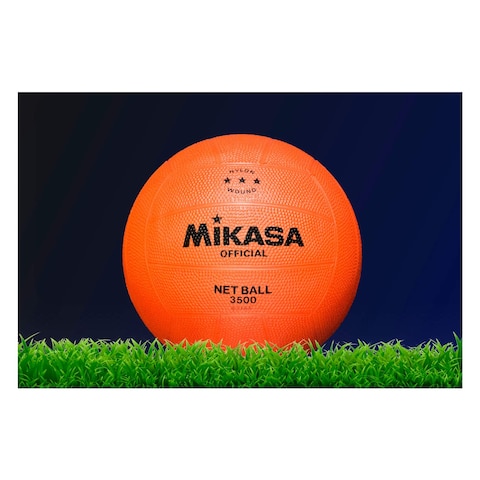 MIKASA NETBALL 3500 3500