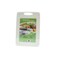 Elegant Cutting Board Extra Large