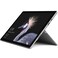Microsoft 2 in1 Surface Pro 4 i5-6300 8GB RAM 25GB SSD 12.3" Silver