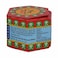 Tiger Balm Red Ointment 10g