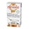 President Half Cream for thickening &amp; cooking 1L