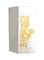 Carolina Herrera 212 VIP Eau De Parfum For Women - 80ml