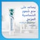 Sensodyne Fluoride Toothpaste 75ml