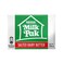 Nestle Milk Pak Salted Butter 200 gr